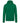 K476_143_Kariban_Mens-Hooded-Sweatshirt_K476_KELLYGREEN