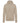 K476_158_Kariban_Mens-Hooded-Sweatshirt_K476_LIGHTSAND