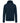 K476_179_Kariban_Mens-Hooded-Sweatshirt_K476_NAVY