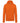K476_189_Kariban_Mens-Hooded-Sweatshirt_K476_ORANGE