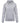 K476_192_Kariban_Mens-Hooded-Sweatshirt_K476_OXFORDGREY
