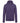 K476_197_Kariban_Mens-Hooded-Sweatshirt_K476_PURPLE