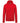 K476_198_Kariban_Mens-Hooded-Sweatshirt_K476_RED