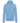 K476_203_Kariban_Mens-Hooded-Sweatshirt_K476_SKYBLUE