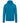 K476_219_Kariban_Mens-Hooded-Sweatshirt_K476_TROPICALBLUE