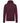 K476_248_Kariban_Mens-Hooded-Sweatshirt_K476_WINE