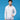 K476_Kariban_Mens-Hooded-Sweatshirt_K476-5_2022