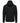 K476_Kariban_Mens-Hooded-Sweatshirt_K476-B_BLACK