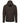 K476_Kariban_Mens-Hooded-Sweatshirt_K476-B_CHOCOLATE