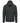 K476_Kariban_Mens-Hooded-Sweatshirt_K476-B_DARKGREY