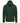 K476_Kariban_Mens-Hooded-Sweatshirt_K476-B_FORESTGREEN