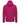 K476_Kariban_Mens-Hooded-Sweatshirt_K476-B_FUCHSIA
