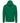 K476_Kariban_Mens-Hooded-Sweatshirt_K476-B_KELLYGREEN