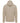 K476_Kariban_Mens-Hooded-Sweatshirt_K476-B_LIGHTSAND