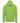 K476_Kariban_Mens-Hooded-Sweatshirt_K476-B_LIME