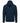 K476_Kariban_Mens-Hooded-Sweatshirt_K476-B_NAVY