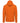 K476_Kariban_Mens-Hooded-Sweatshirt_K476-B_ORANGE