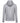K476_Kariban_Mens-Hooded-Sweatshirt_K476-B_OXFORDGREY