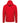K476_Kariban_Mens-Hooded-Sweatshirt_K476-B_RED