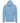 K476_Kariban_Mens-Hooded-Sweatshirt_K476-B_SKYBLUE