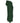 K476_Kariban_Mens-Hooded-Sweatshirt_K476-S_FORESTGREEN