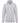 K479_073_Kariban_Full-Zip-Hooded-Sweatshirt_K479_ASHHEATHER