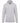 K479_073_Kariban_Full-Zip-Hooded-Sweatshirt_K479_ASHHEATHER