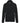 K479_076_Kariban_Full-Zip-Hooded-Sweatshirt_K479_BLACK