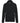 K479_076_Kariban_Full-Zip-Hooded-Sweatshirt_K479_BLACK