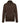 K479_103_Kariban_Full-Zip-Hooded-Sweatshirt_K479_CHOCOLATE