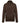 K479_103_Kariban_Full-Zip-Hooded-Sweatshirt_K479_CHOCOLATE