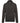 K479_112_Kariban_Full-Zip-Hooded-Sweatshirt_K479_DARKGREY