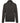 K479_112_Kariban_Full-Zip-Hooded-Sweatshirt_K479_DARKGREY
