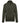 K479_115_Kariban_Full-Zip-Hooded-Sweatshirt_K479_DARKKHAKI