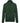 K479_129_Kariban_Full-Zip-Hooded-Sweatshirt_K479_FORESTGREEN