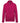 K479_131_Kariban_Full-Zip-Hooded-Sweatshirt_K479_FUCHSIA