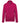 K479_131_Kariban_Full-Zip-Hooded-Sweatshirt_K479_FUCHSIA