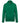 K479_143_Kariban_Full-Zip-Hooded-Sweatshirt_K479_KELLYGREEN
