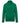 K479_143_Kariban_Full-Zip-Hooded-Sweatshirt_K479_KELLYGREEN