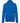 K479_157_Kariban_Full-Zip-Hooded-Sweatshirt_K479_LIGHTROYALBLUE