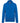 K479_157_Kariban_Full-Zip-Hooded-Sweatshirt_K479_LIGHTROYALBLUE