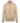 K479_158_Kariban_Full-Zip-Hooded-Sweatshirt_K479_LIGHTSAND