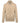 K479_158_Kariban_Full-Zip-Hooded-Sweatshirt_K479_LIGHTSAND