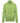 K479_162_Kariban_Full-Zip-Hooded-Sweatshirt_K479_LIME