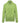 K479_162_Kariban_Full-Zip-Hooded-Sweatshirt_K479_LIME