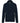 K479_179_Kariban_Full-Zip-Hooded-Sweatshirt_K479_NAVY