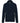 K479_179_Kariban_Full-Zip-Hooded-Sweatshirt_K479_NAVY