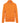 K479_189_Kariban_Full-Zip-Hooded-Sweatshirt_K479_ORANGE