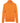 K479_189_Kariban_Full-Zip-Hooded-Sweatshirt_K479_ORANGE