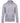 K479_192_Kariban_Full-Zip-Hooded-Sweatshirt_K479_OXFORDGREY